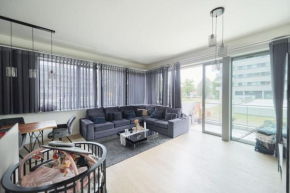 BoLofts Edegem